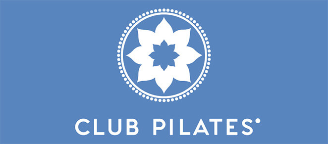 CLUB PILATES