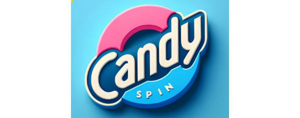 CANDY SPIN
