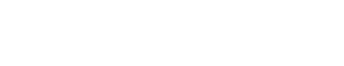 生成AI活用研修
