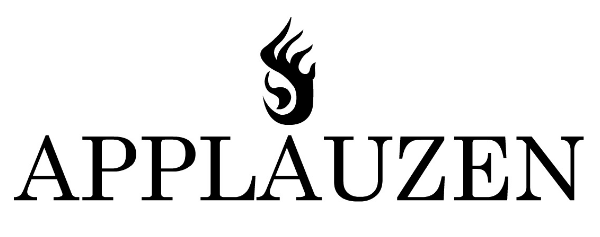 APPLAUZEN