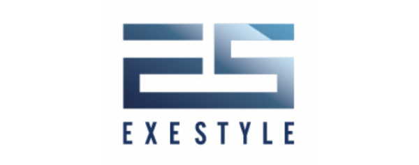 カビ革命コートナー