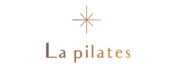 La pilates