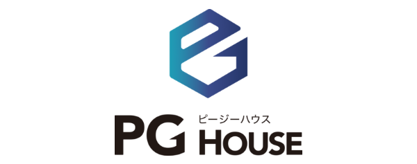 PG HOUSE