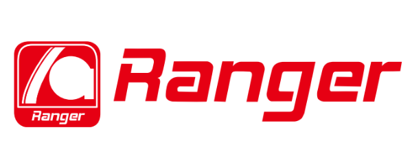 レンジャージム